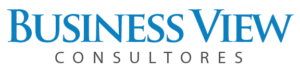 businessview_word_power_azul-1