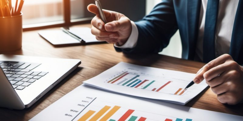 openart-image__CE0cAD6_1740706121903_raw