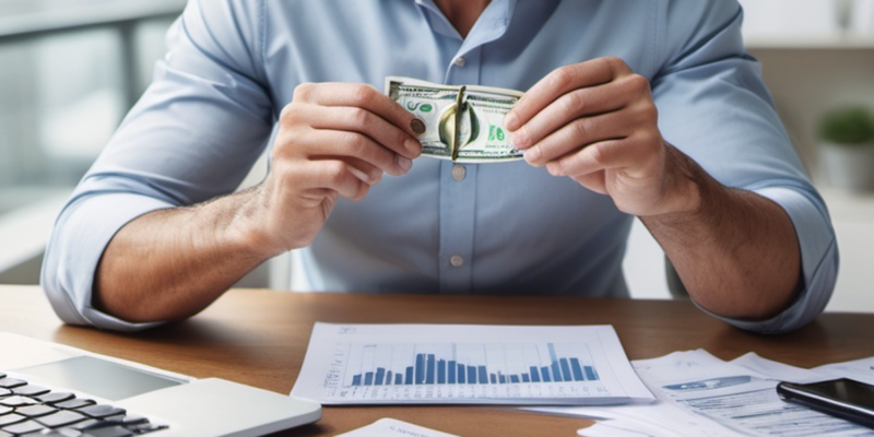 openart-image_fTxgGzo1_1740707003001_raw openart-image_fTxgGzo1_1740707003001_raw